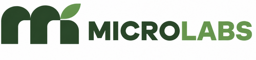 Officialmicrolabs.com